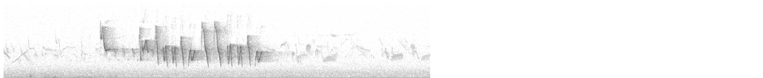 Bouscarle de Cetti - ML617765444