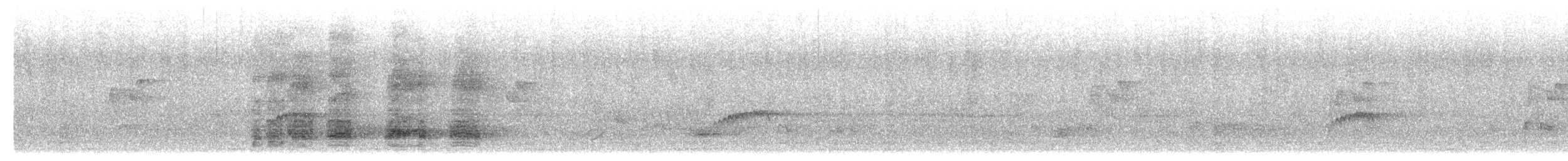 Серогрудая китта - ML617767976