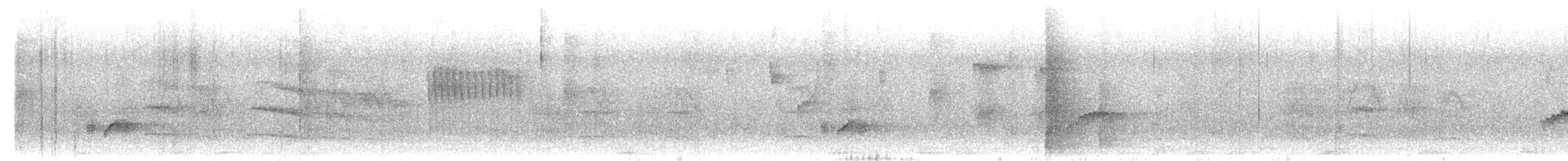 Chestnut-bellied Nuthatch - ML617768041