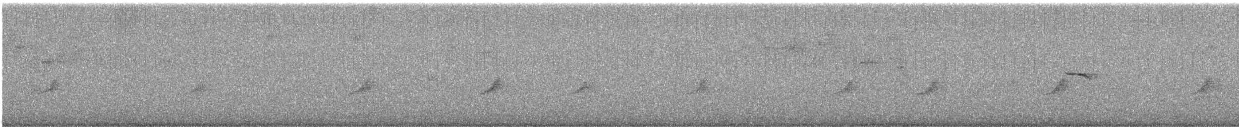 Common Redstart - ML617769474