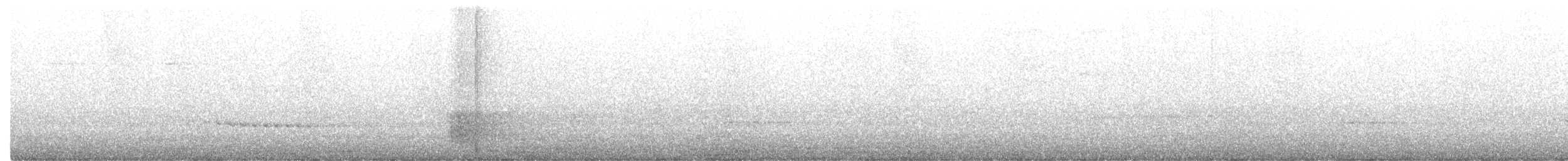 Alción de Esmirna - ML617769476