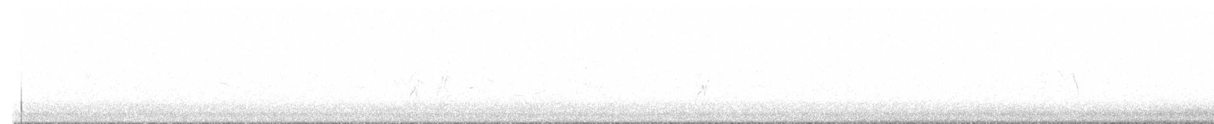 コシアカツバメ - ML617769717