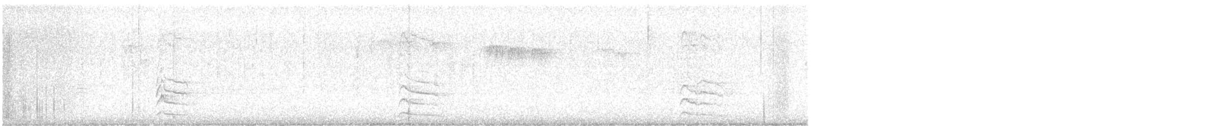 Дятел-смоктун жовточеревий - ML617770367