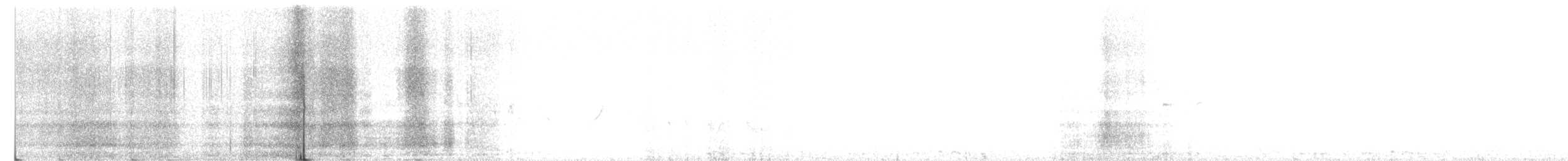 Тетерук євразійський - ML617771621