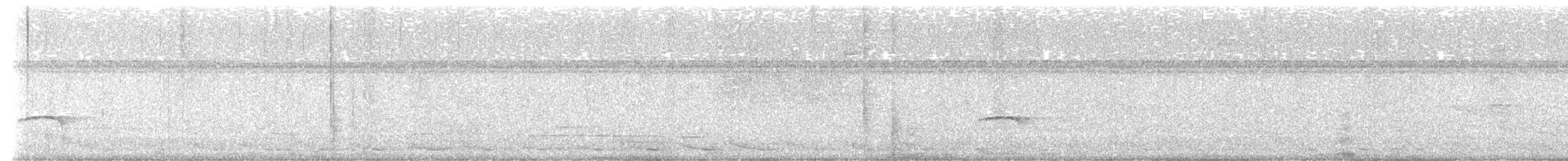 Тиран-малюк омеловий - ML617771756