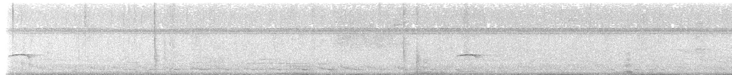Mistletoe Tyrannulet - ML617771756