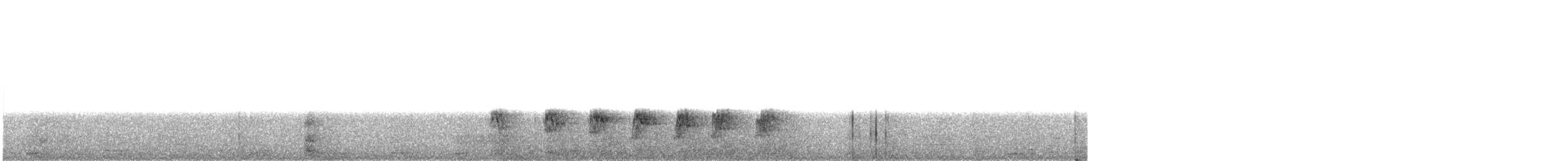 עלווית חורף קנרית - ML617772924