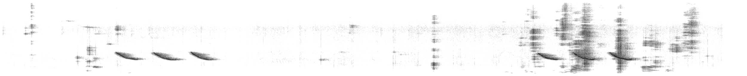 Чернохохлая гренадерка - ML617774619