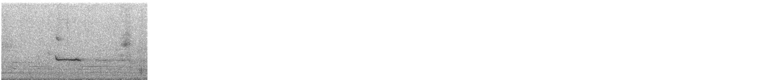 Wood Warbler - ML617774806