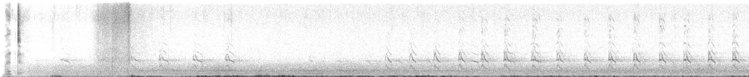 Greater Yellowlegs - ML617775109