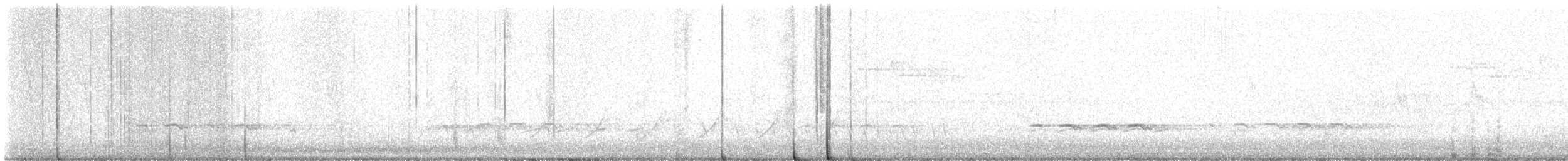 Blue Grosbeak - ML617775363
