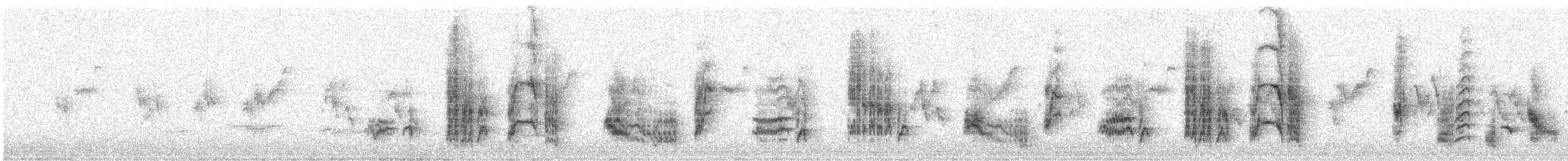 Woodchat Shrike - ML617775621