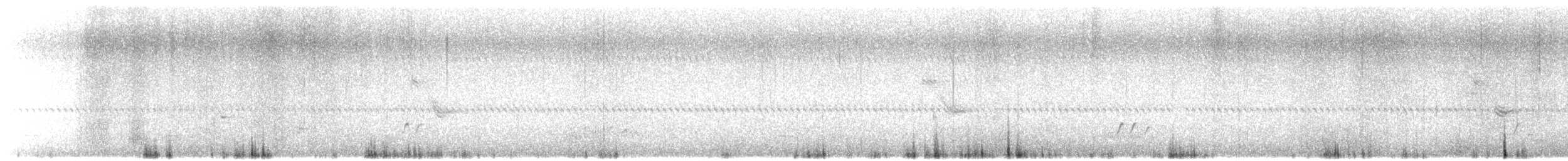 bartramie dlouhoocasá - ML617775656