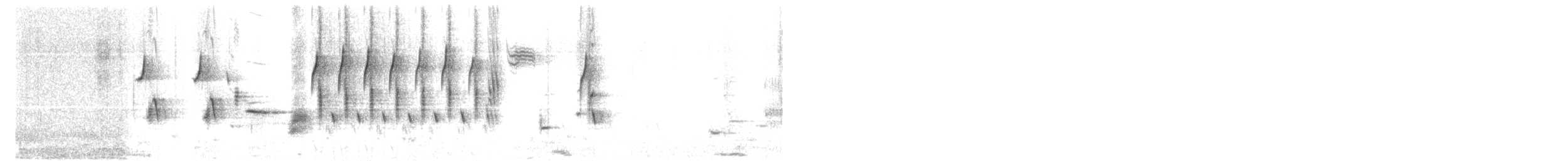 גיבתונית רוננת - ML617775988