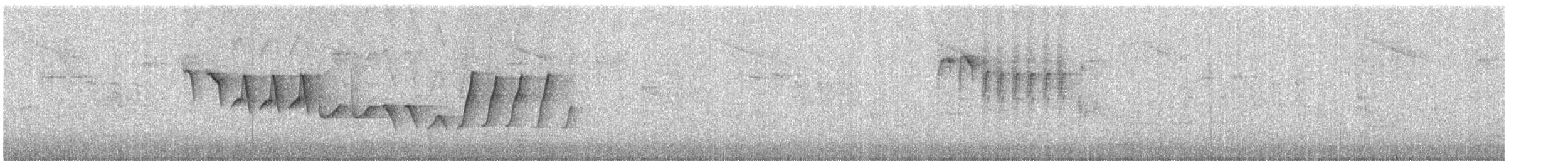 løvsanger - ML617775989