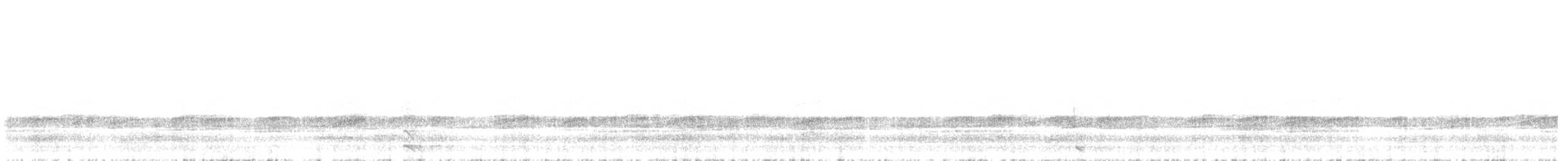 Northern Saw-whet Owl - ML617777075