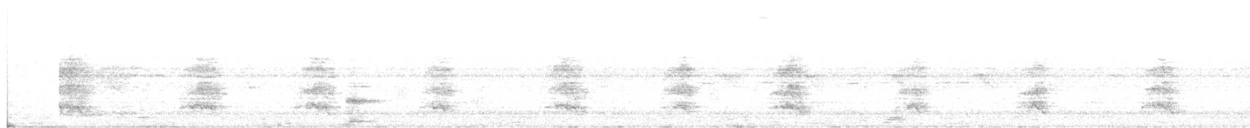 Häherkuckuck - ML617777448