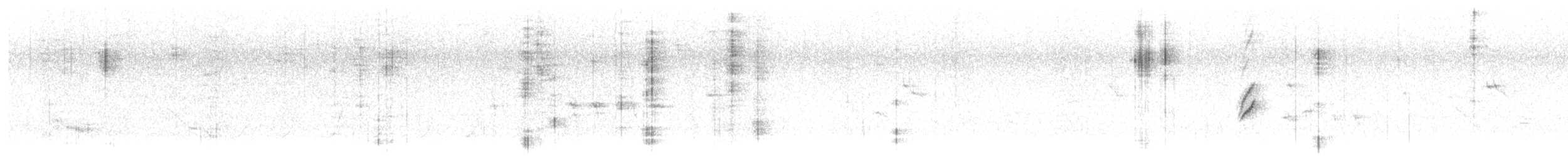 Oriole masqué - ML617777701