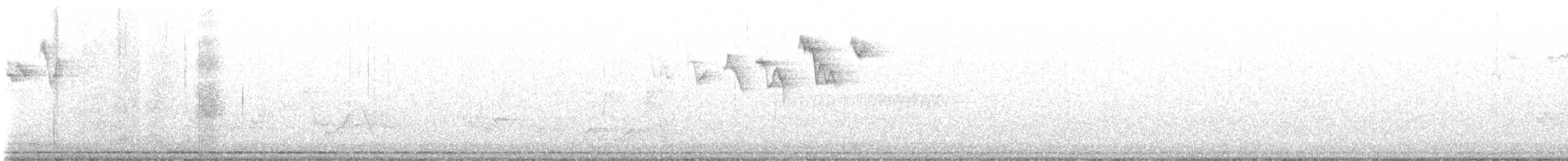 סבכון חום-לחי - ML617778021