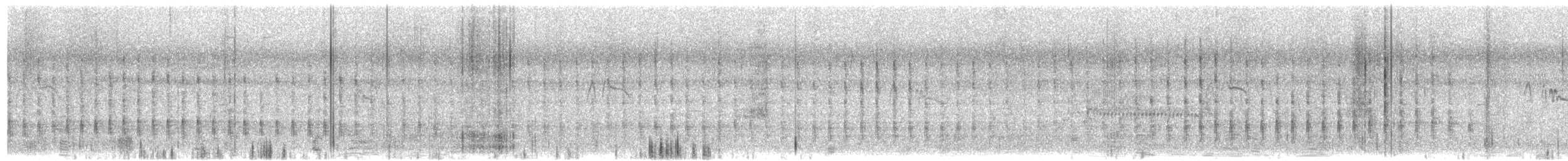 Rotbrustfischer - ML617778867