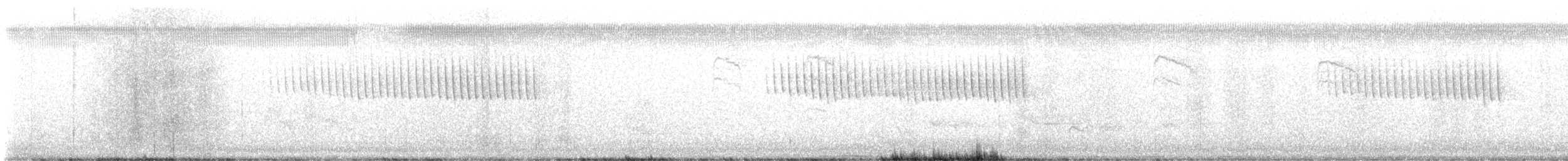 Orange-crowned Warbler - ML617779539