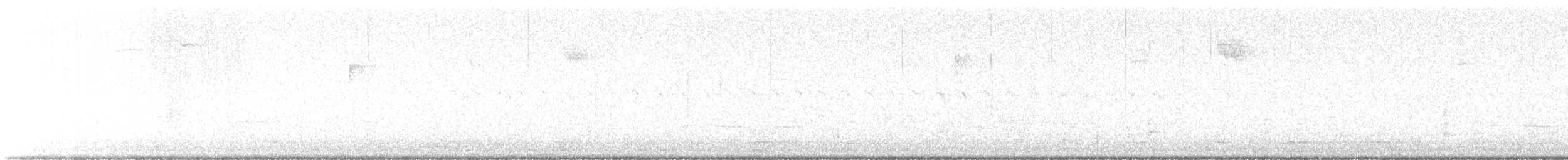 Yellow-rumped Warbler - ML617779841