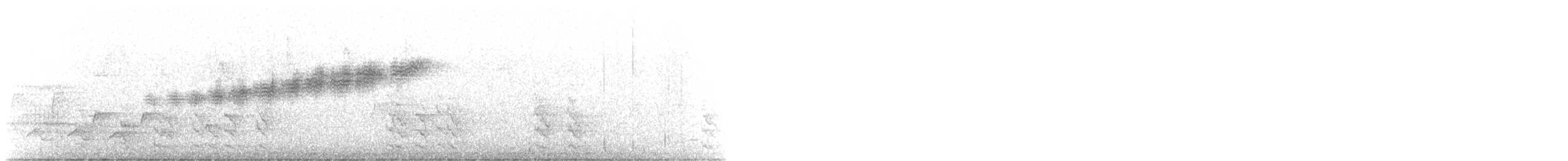 Paruline des prés - ML617779851