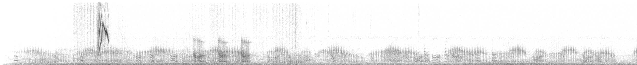 konipas luční (ssp. iberiae) - ML617780336