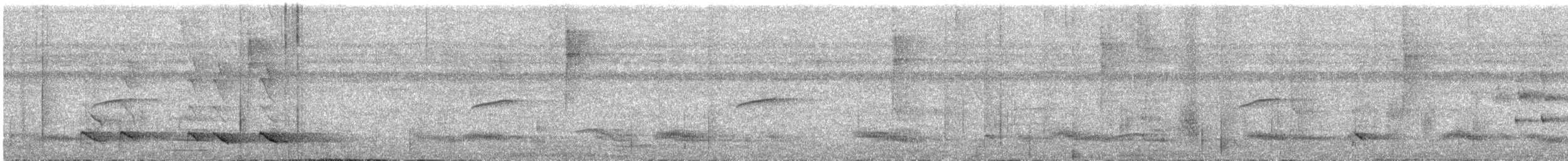 Тиран-карлик буроголовий - ML617781718
