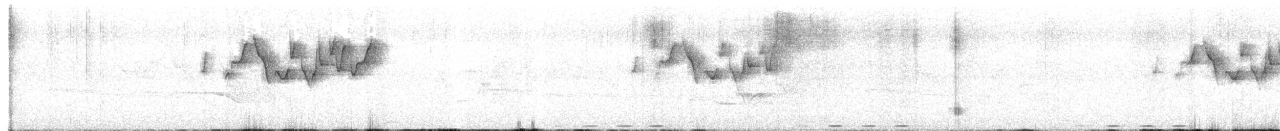 Gray-hooded Warbler - ML617781841
