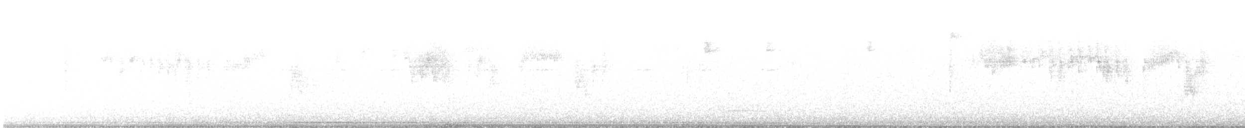 Голубокрылая червеедка - ML617783839