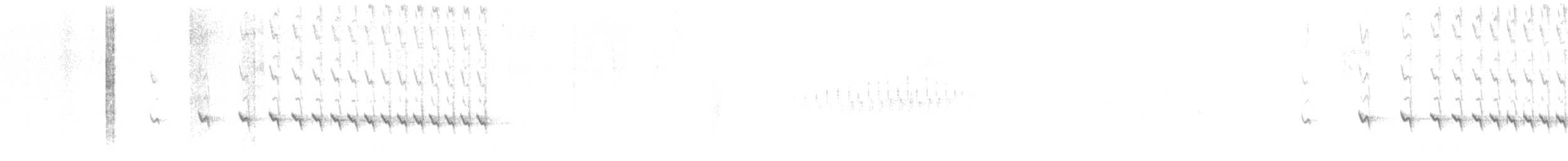 Chaparralgrasmücke - ML617784153