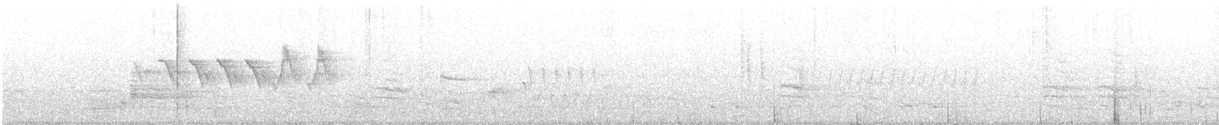 Yellow-throated Warbler - ML617785315