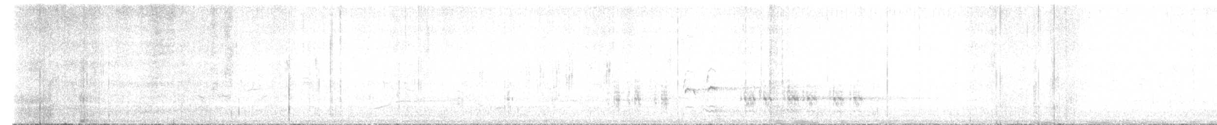 Great Reed Warbler - ML617785920