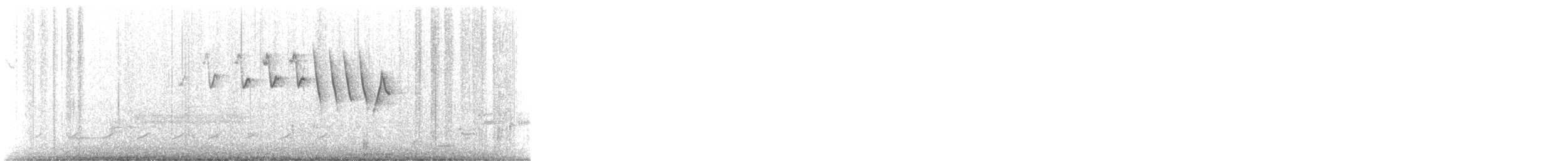 Paruline jaune - ML617785928