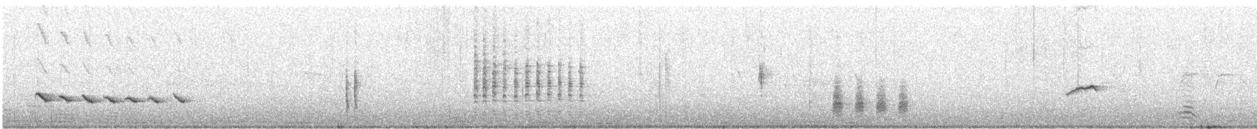 Ictérie polyglotte - ML617785973