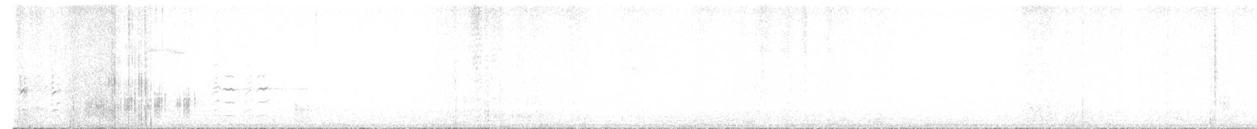 Rousserolle turdoïde - ML617785994
