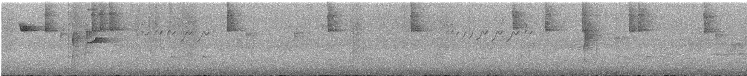 Белокрылая пиранга - ML617786956