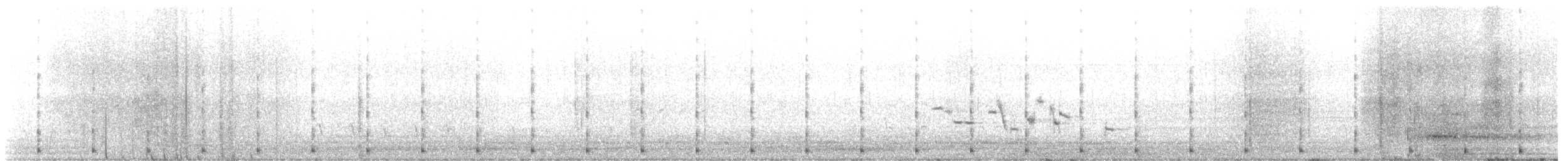 prærielerketrupial - ML617787512