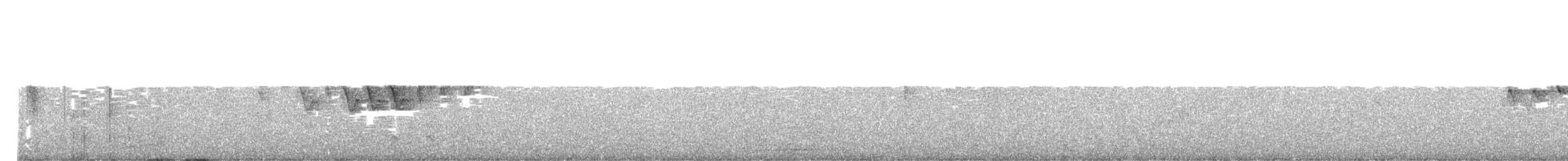 Pink-headed Warbler - ML617787710