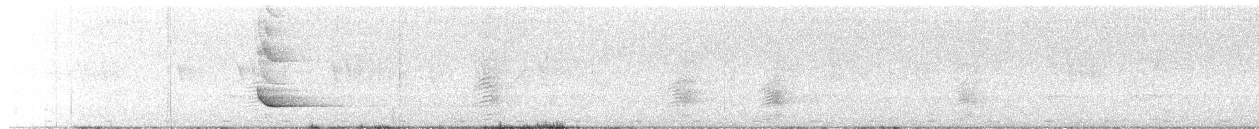 Küpeli Çiğdeci - ML617788961