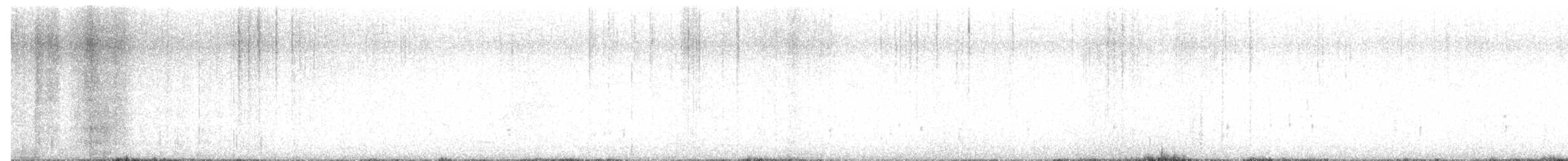 Rock Partridge - ML617789296