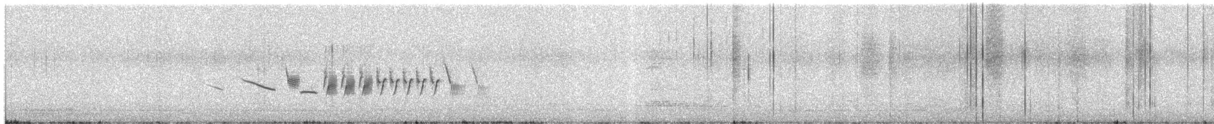vesperspurv - ML617789973