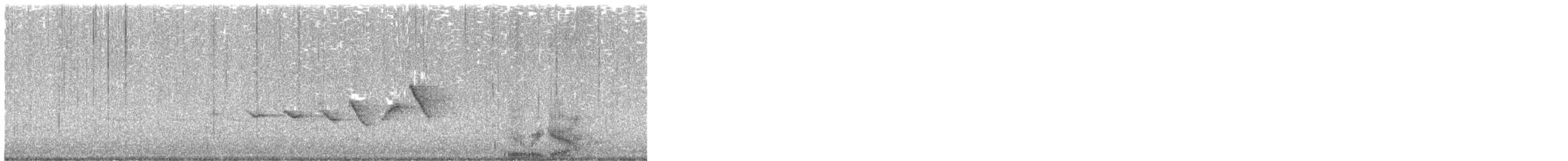 Golden-crowned Warbler - ML617794330