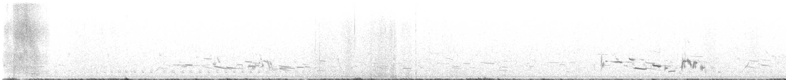 Gallo de las Praderas Rabudo - ML617794447