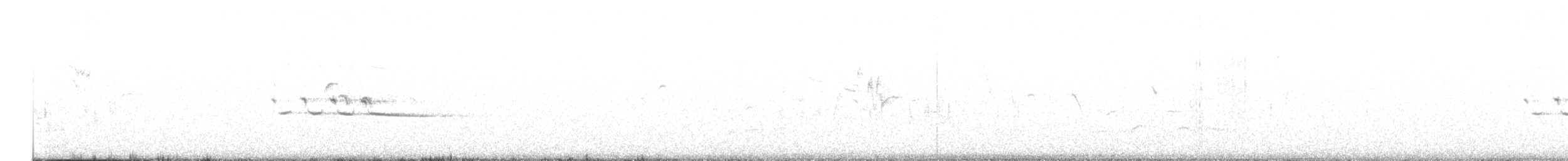 Вівсянка сивоголова - ML617795708