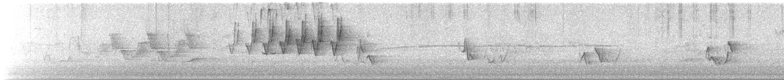 Пісняр жовтий - ML617795825