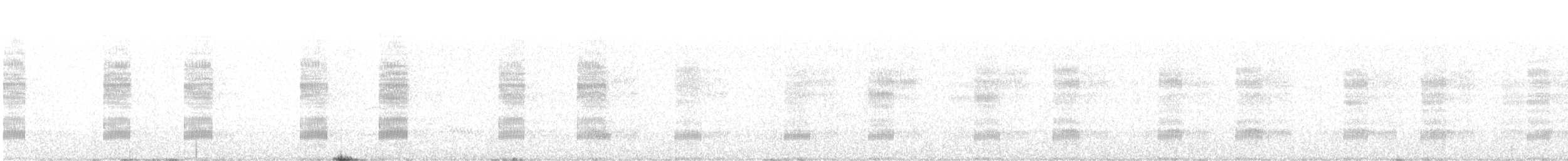 Corn Crake - ML617795844