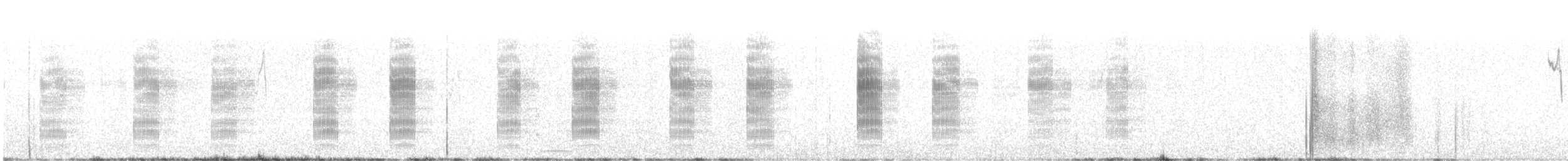 Corn Crake - ML617795854