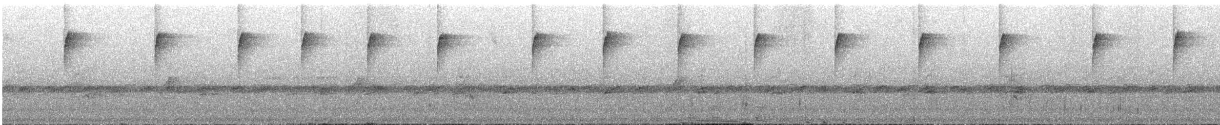 Ржавчатый колибри-отшельник - ML617796215